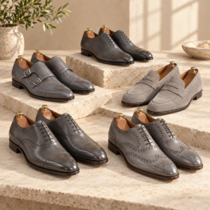 elegant-muske-cipele-usivoj-boji