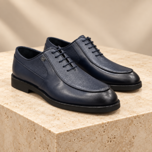 elegntce-muske-cipele-za-odelo